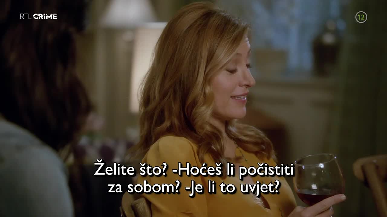 RTLcrime