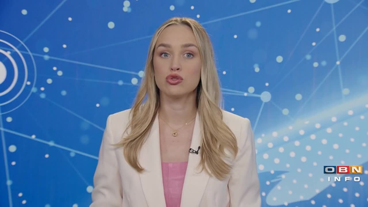 obn