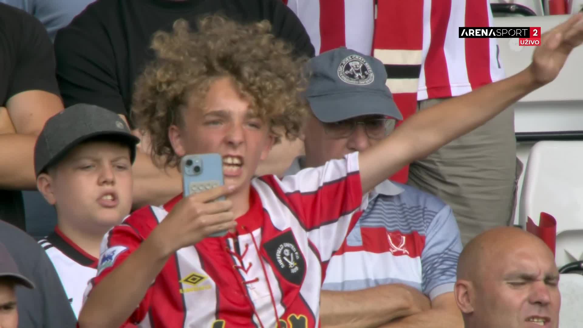 ArenaSportHD2