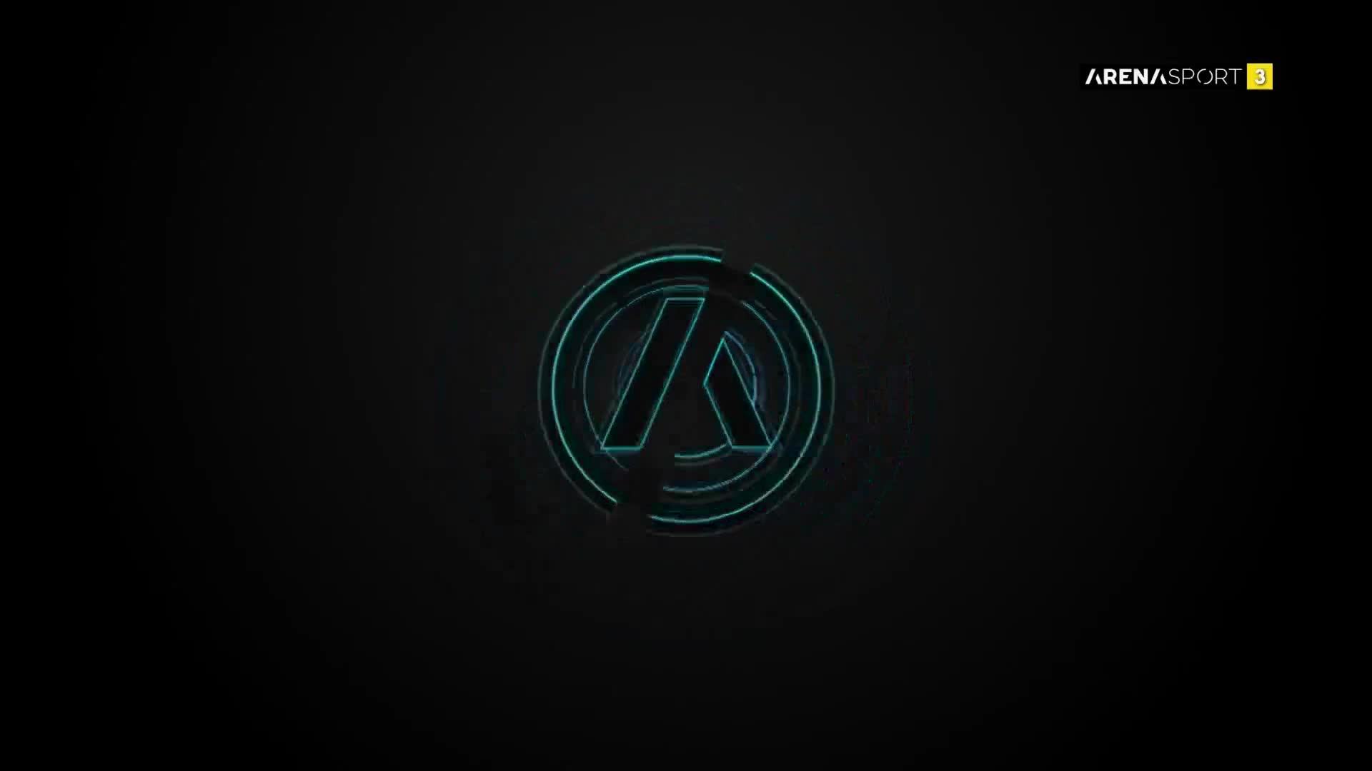ArenaSportHD3