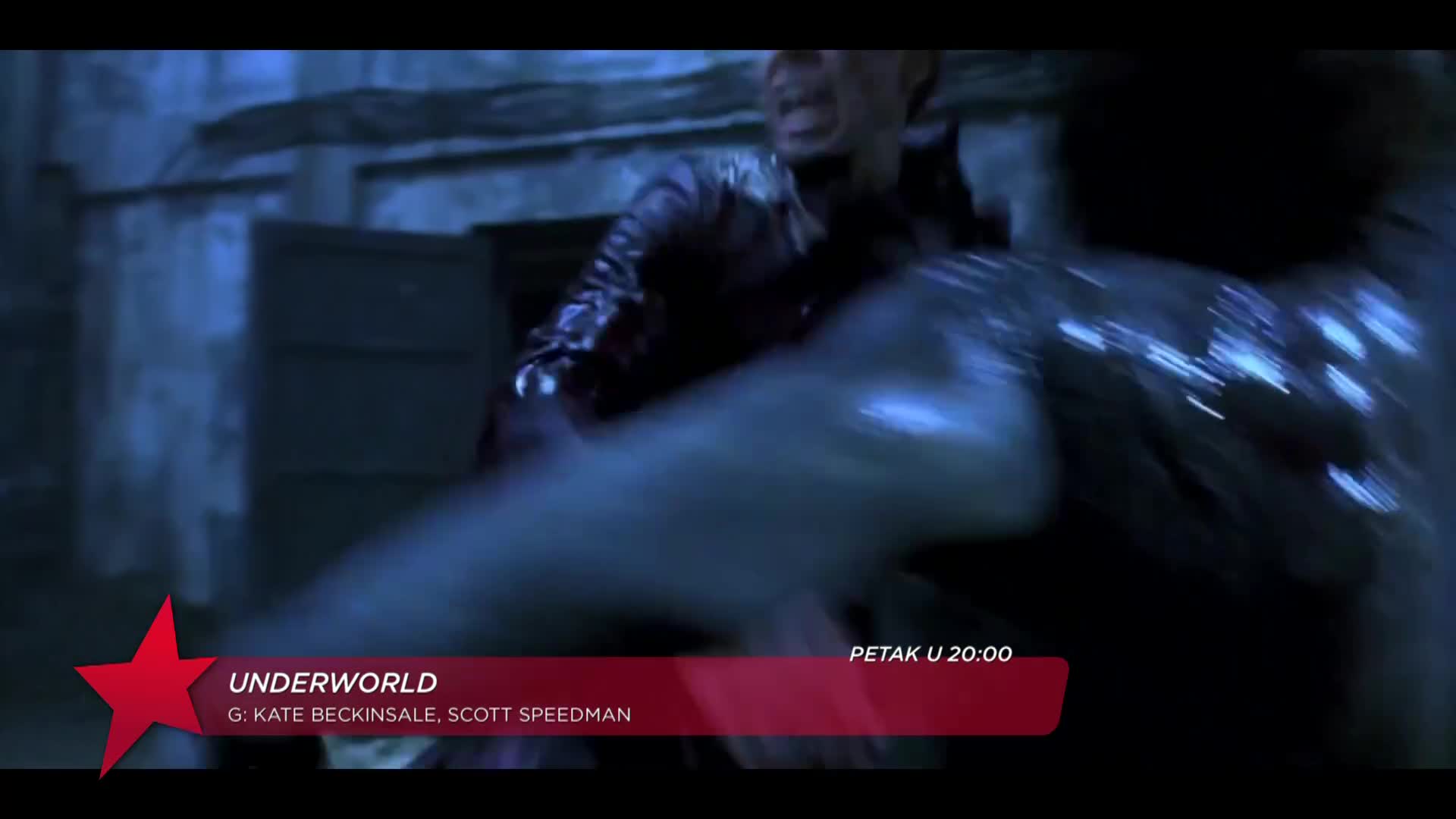 CinestarAction
