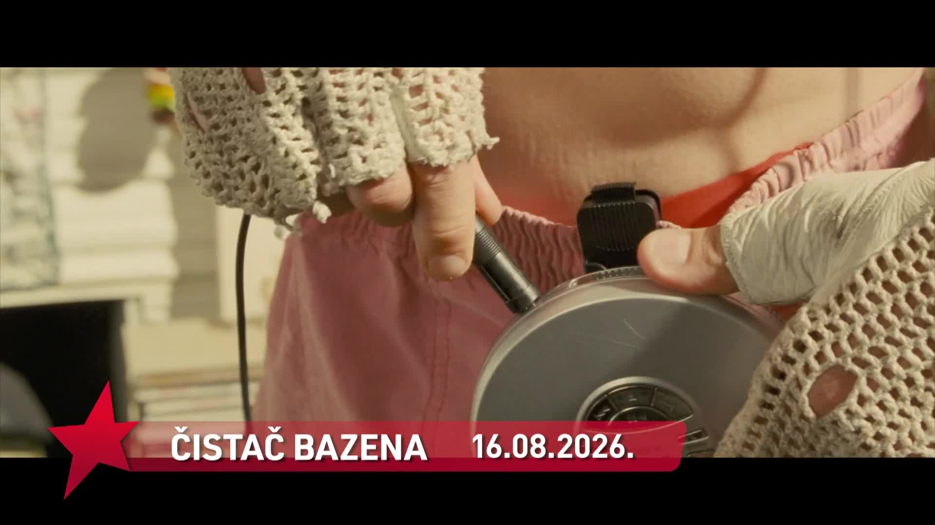 CinestarAction