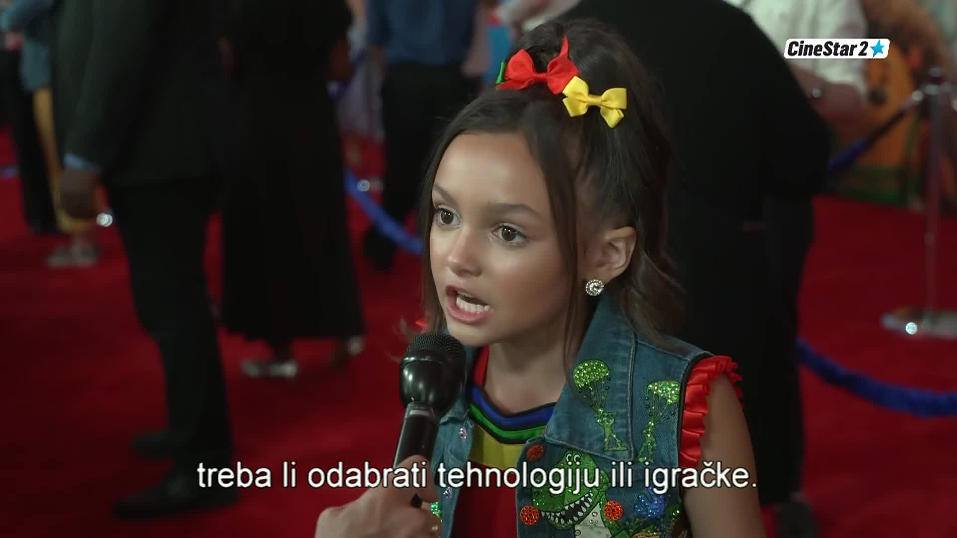 CinestarTV2HD