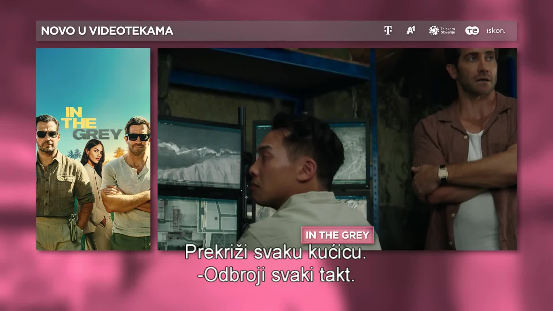 CinestarTV2HD