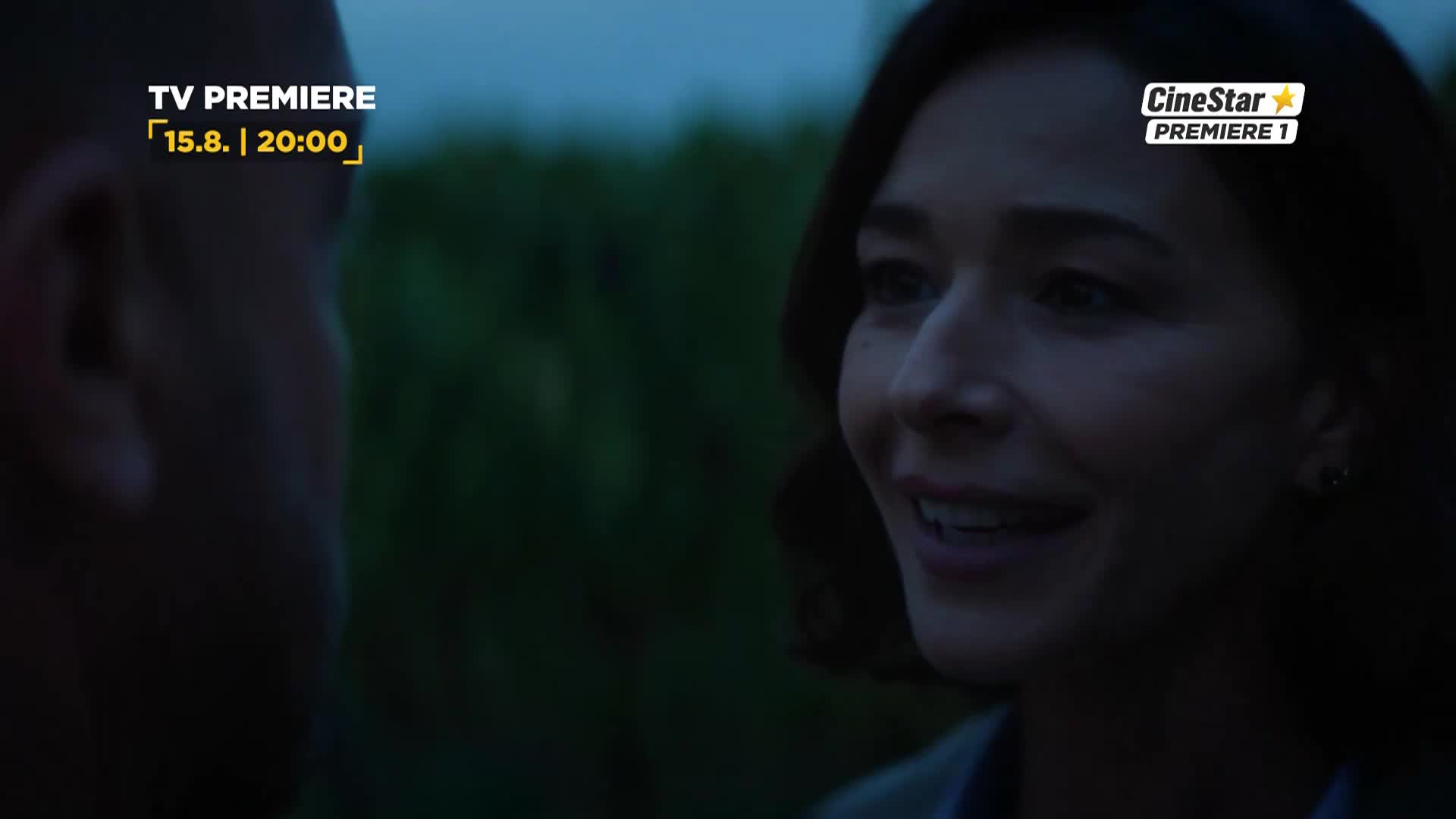 CinestarTV2HD