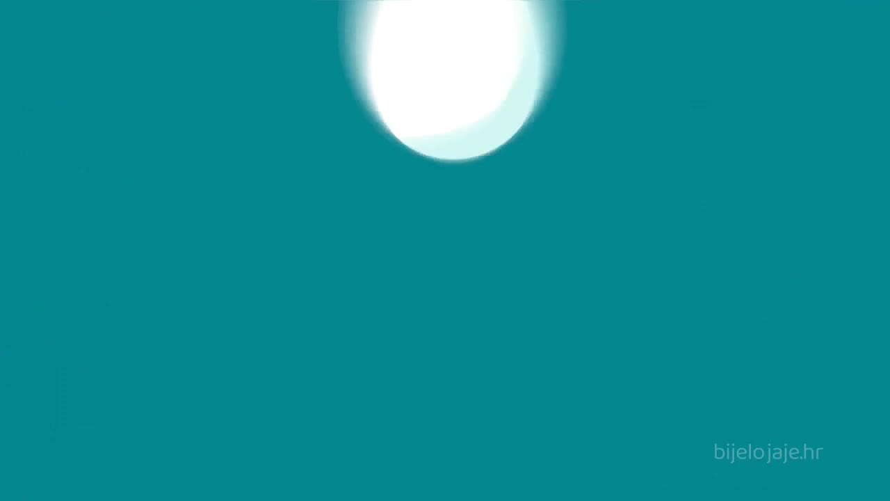 DomaTV