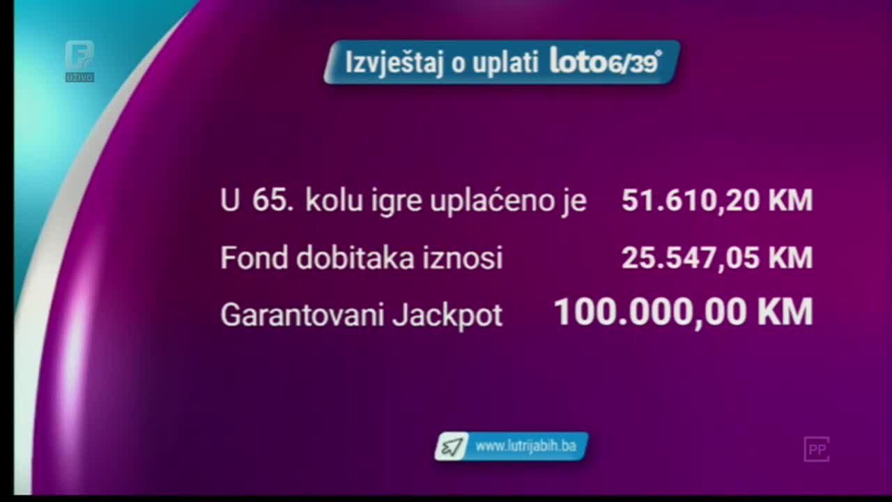 FTV