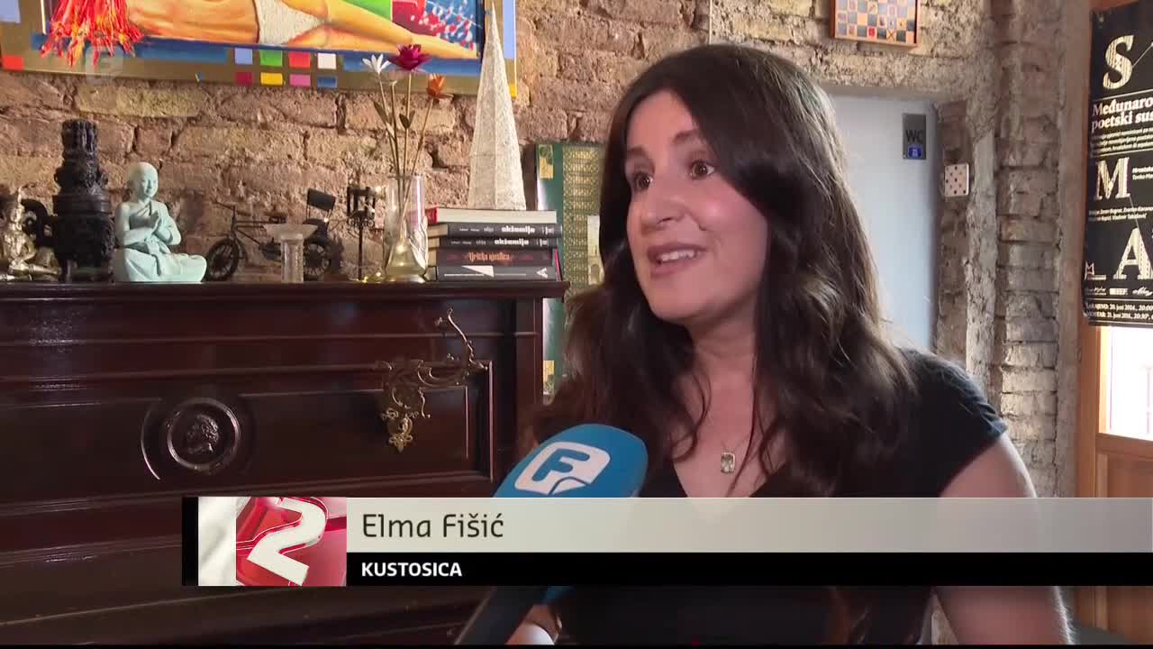 FTV