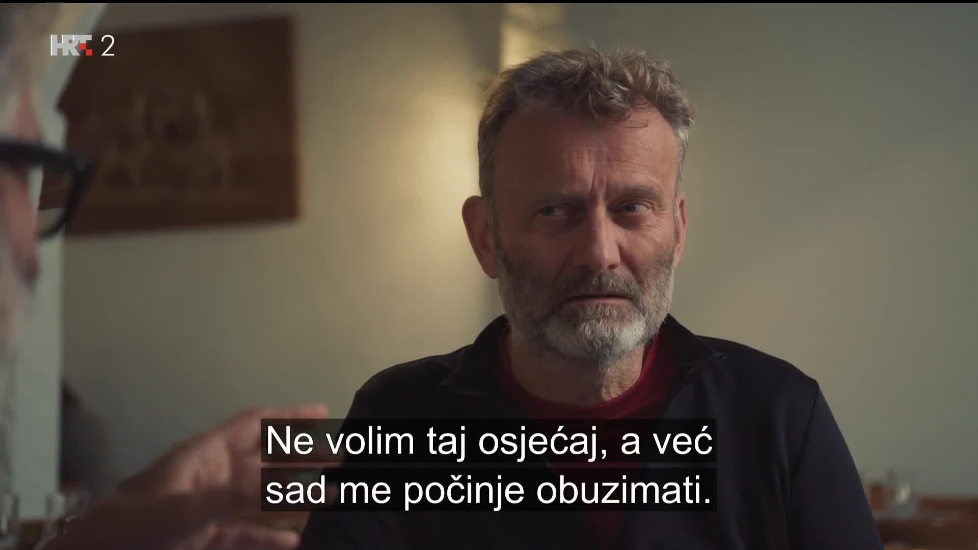 HRT2