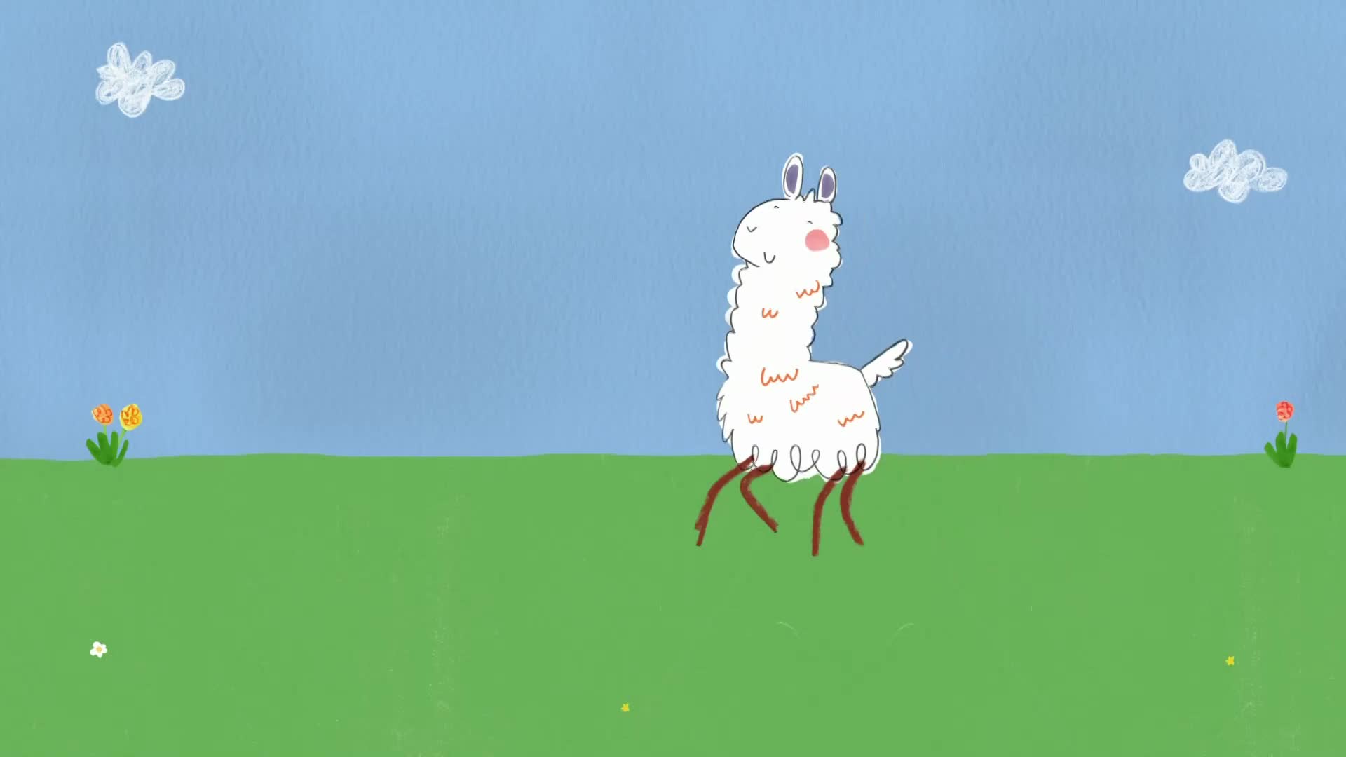 HRT3