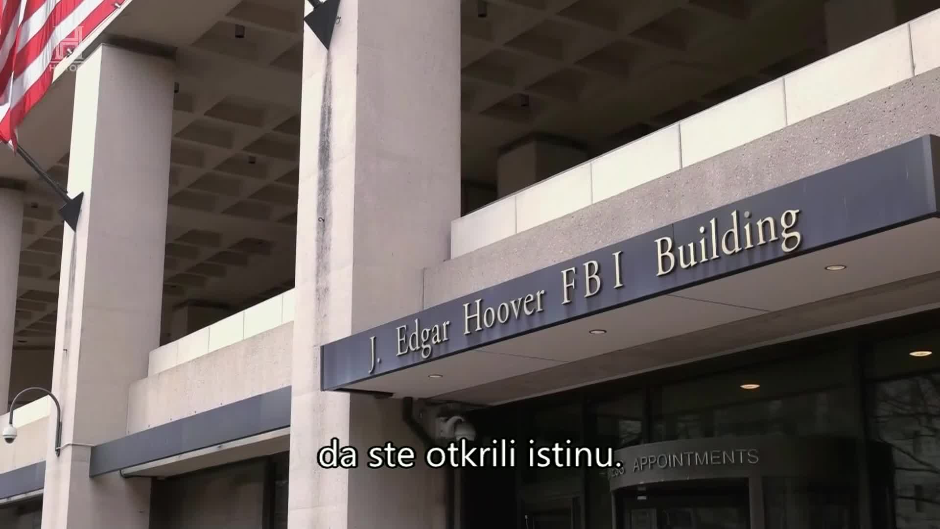 History