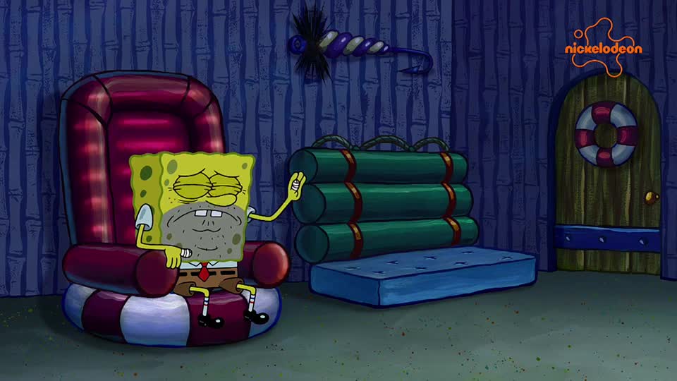 Nickelodeon