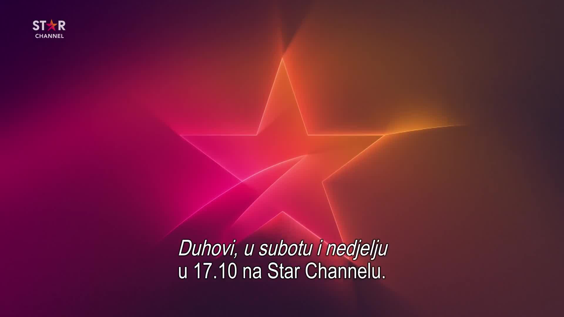Premium16