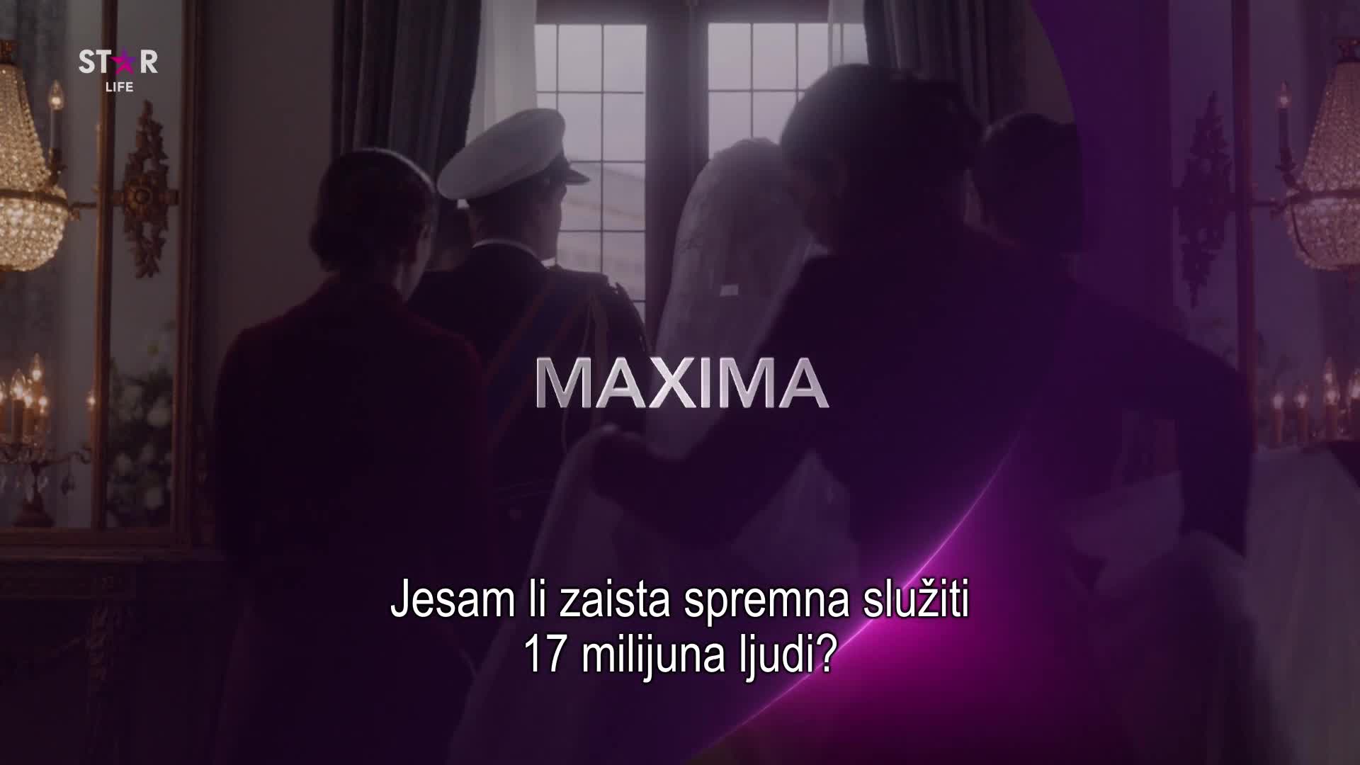Premium17