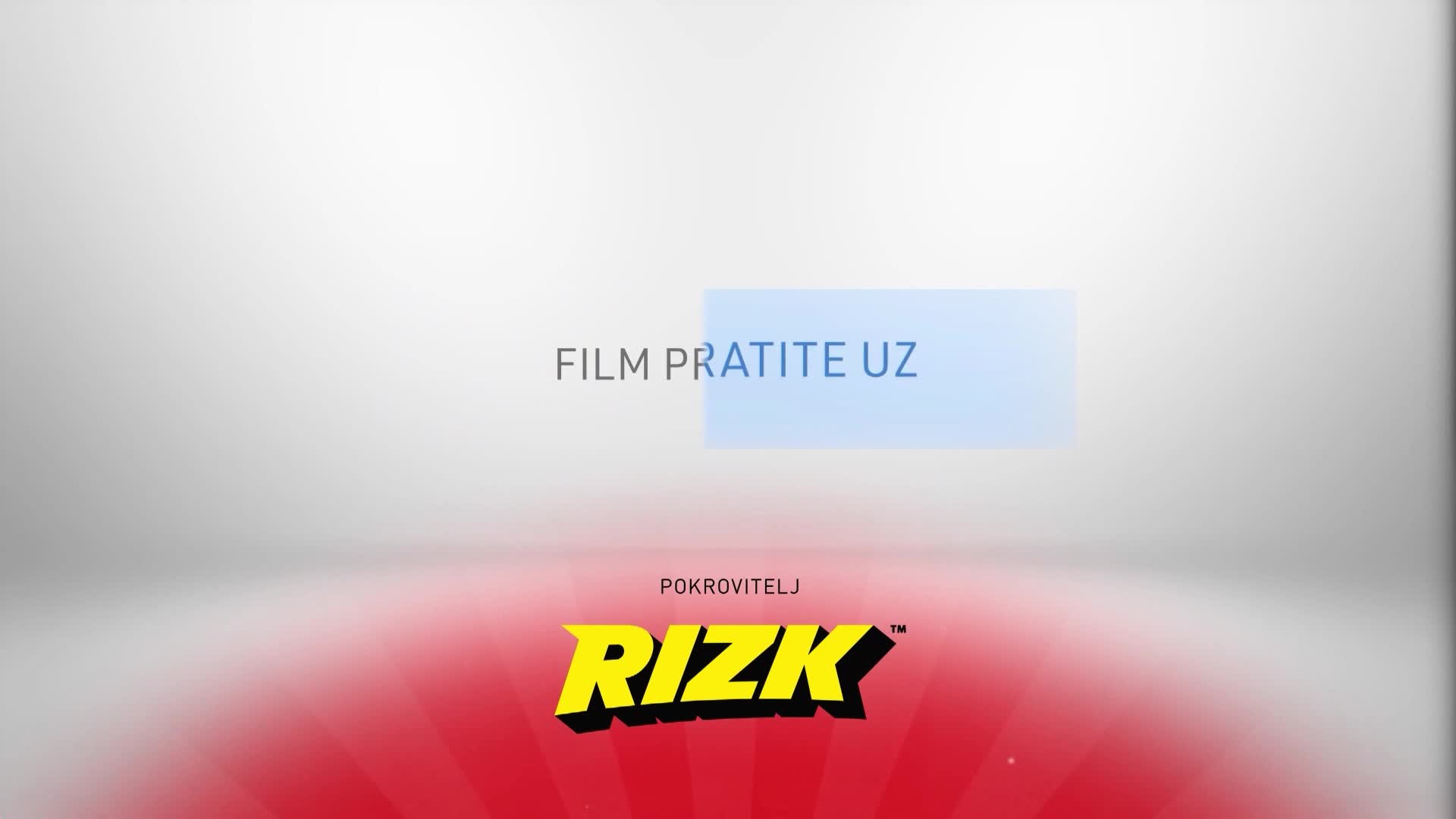 Premium8