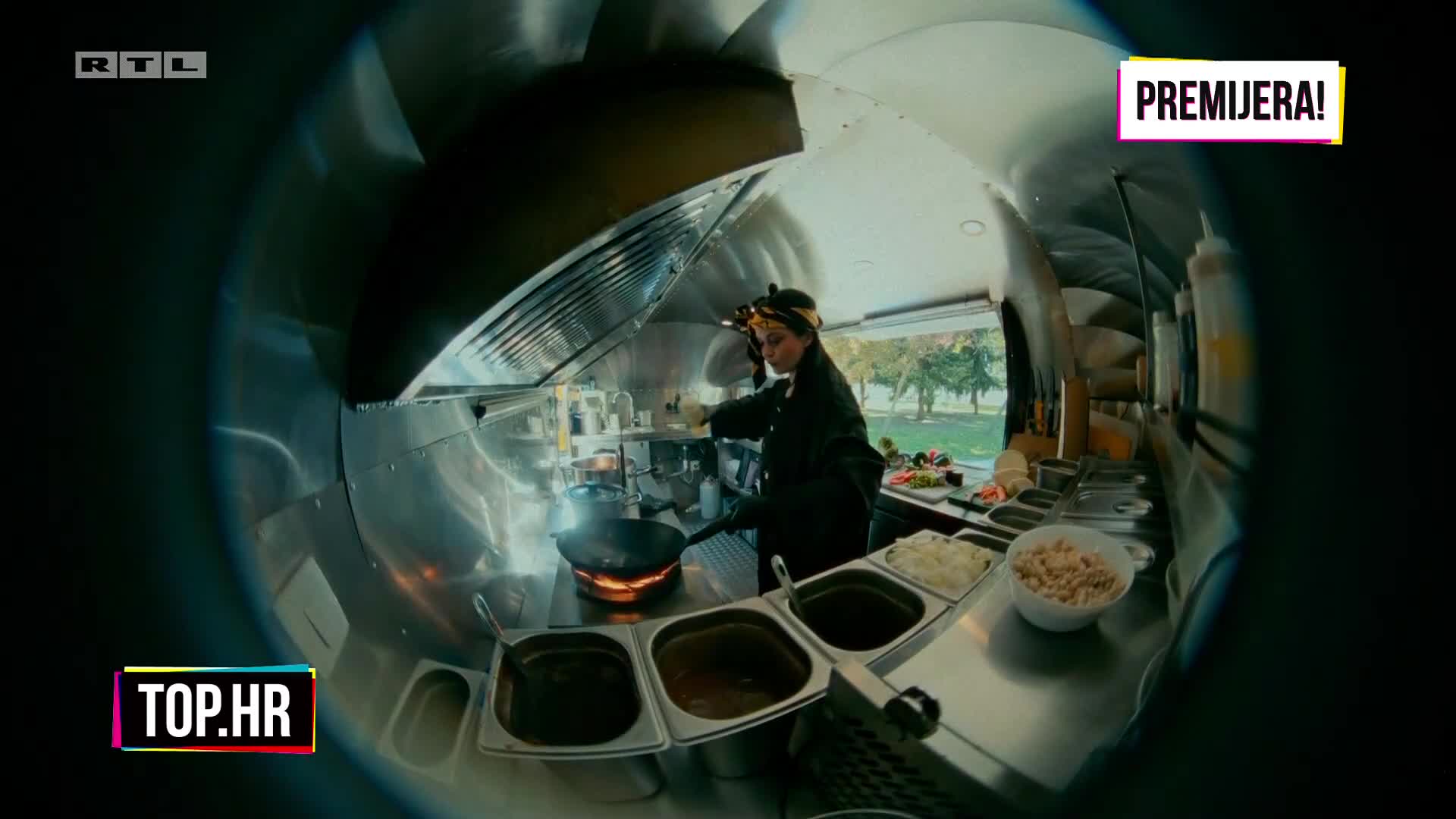 RTL