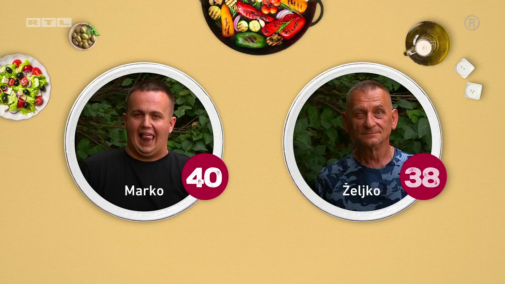 RTL