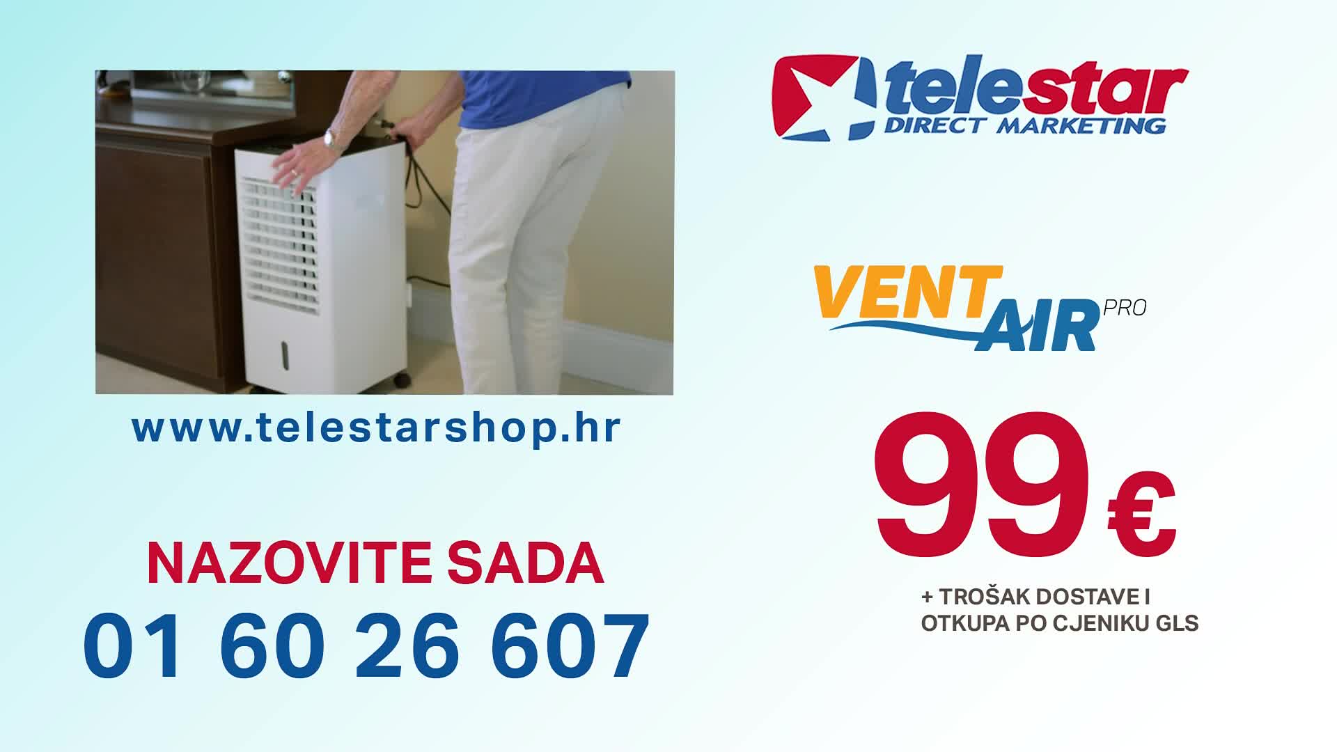 RTL
