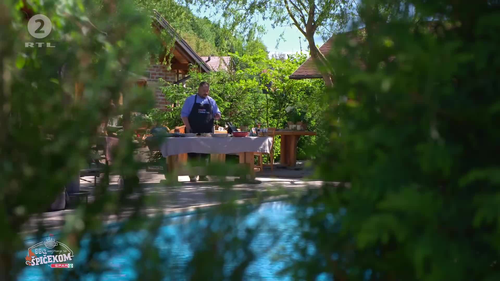 RTL2