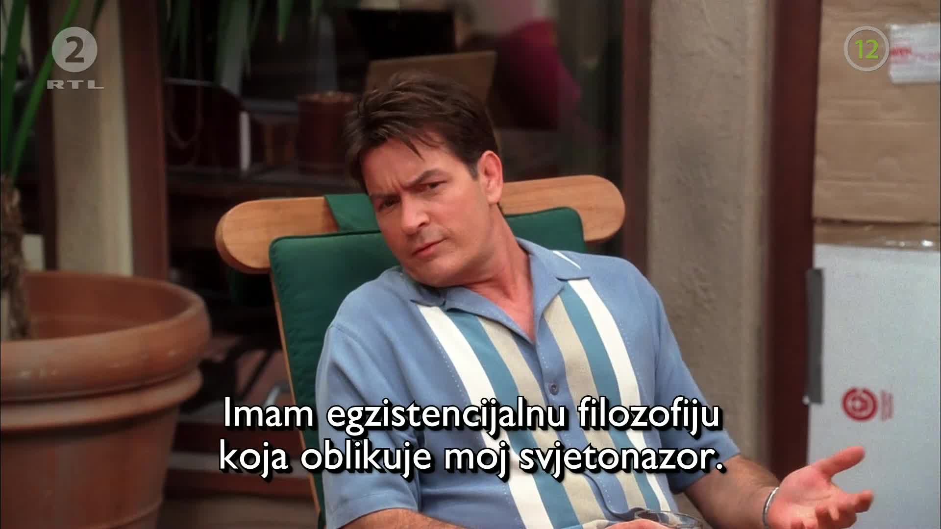 RTL2