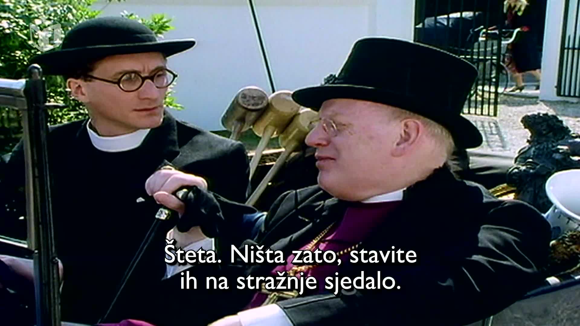 RTLKockica