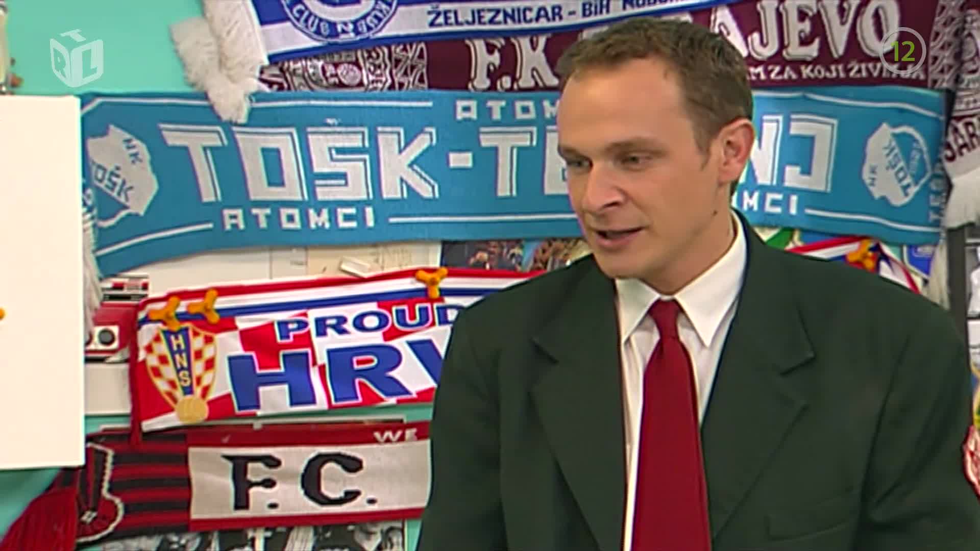RTLKockica