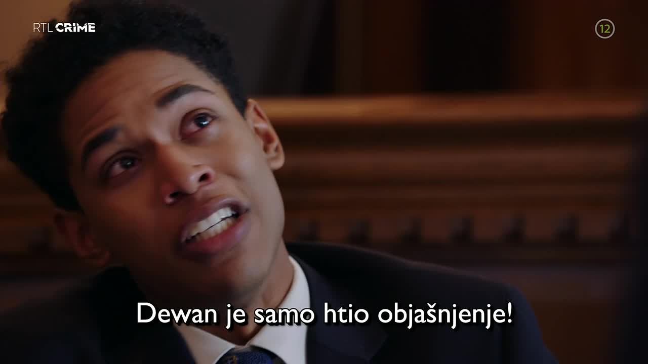 RTLcrime
