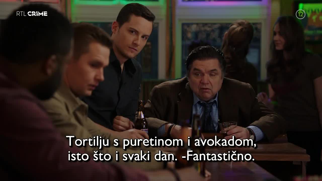 RTLcrime