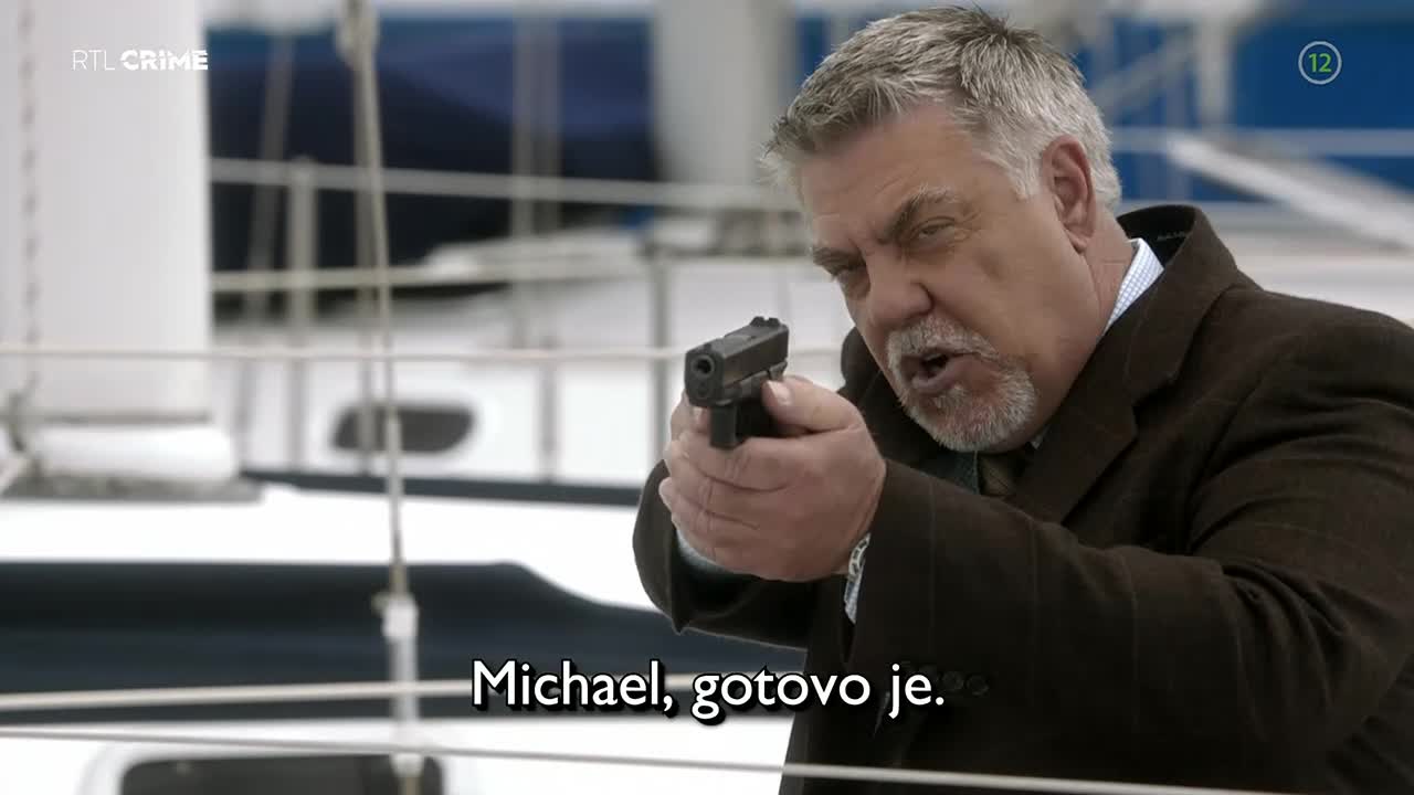 RTLcrime