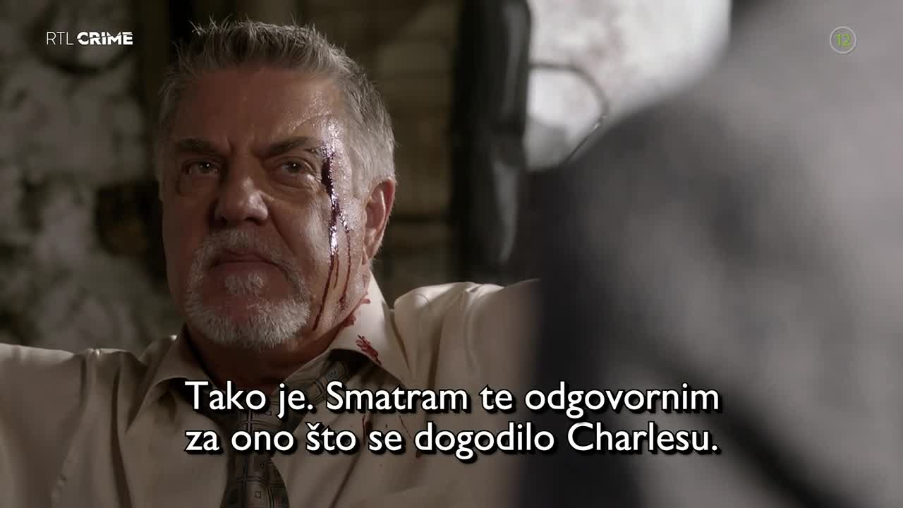 RTLcrime