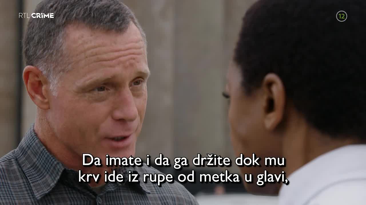RTLcrime