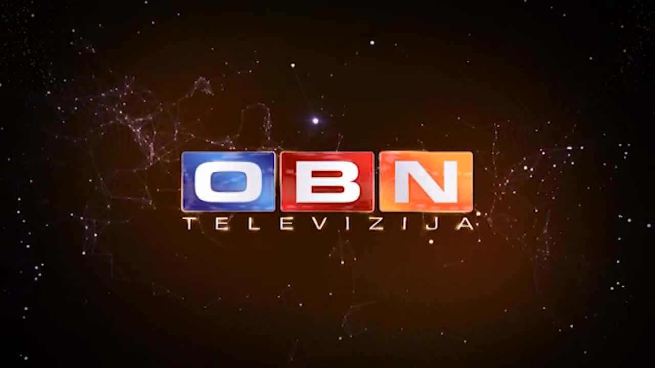 obn