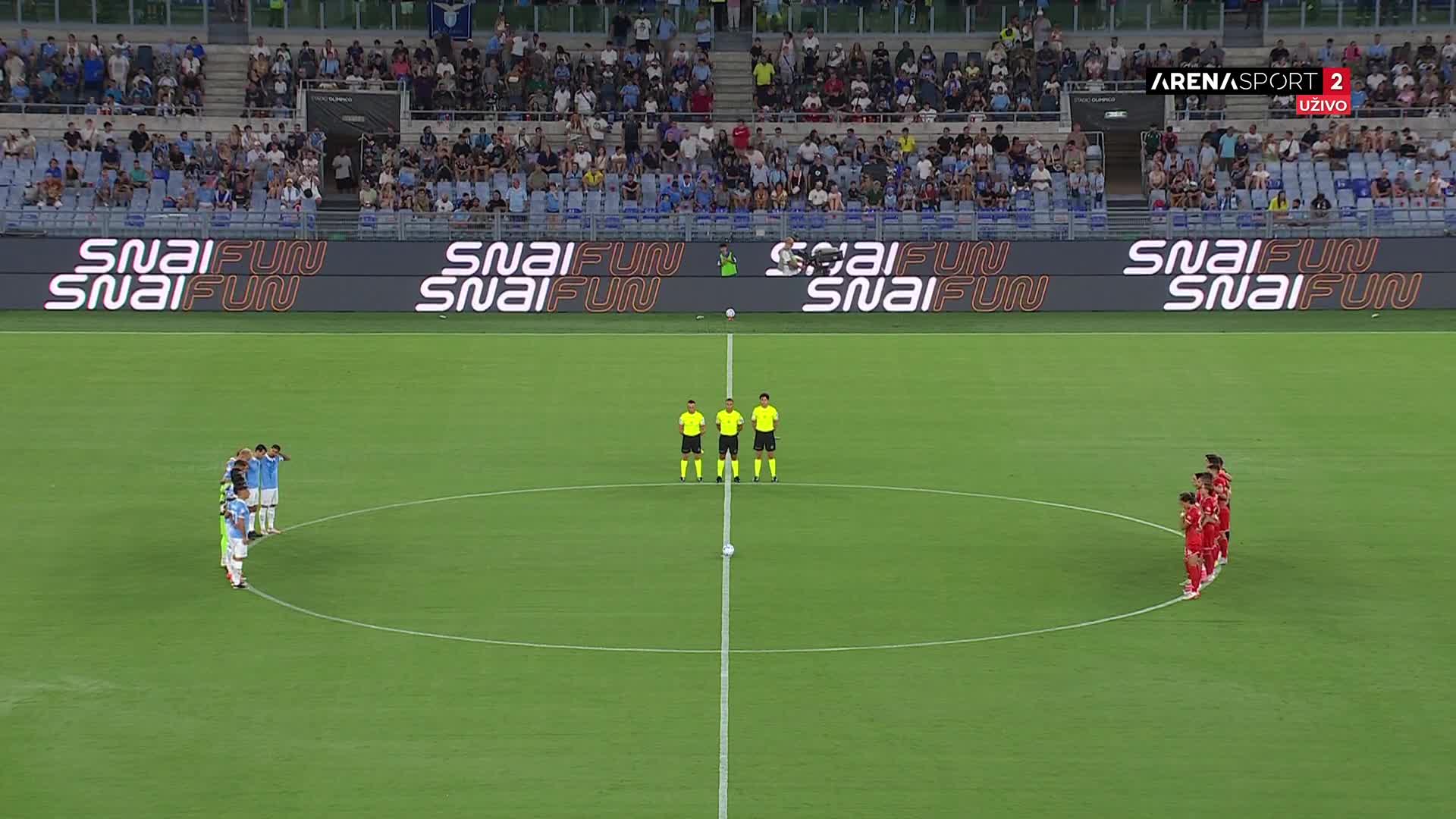 ArenaSportHD2