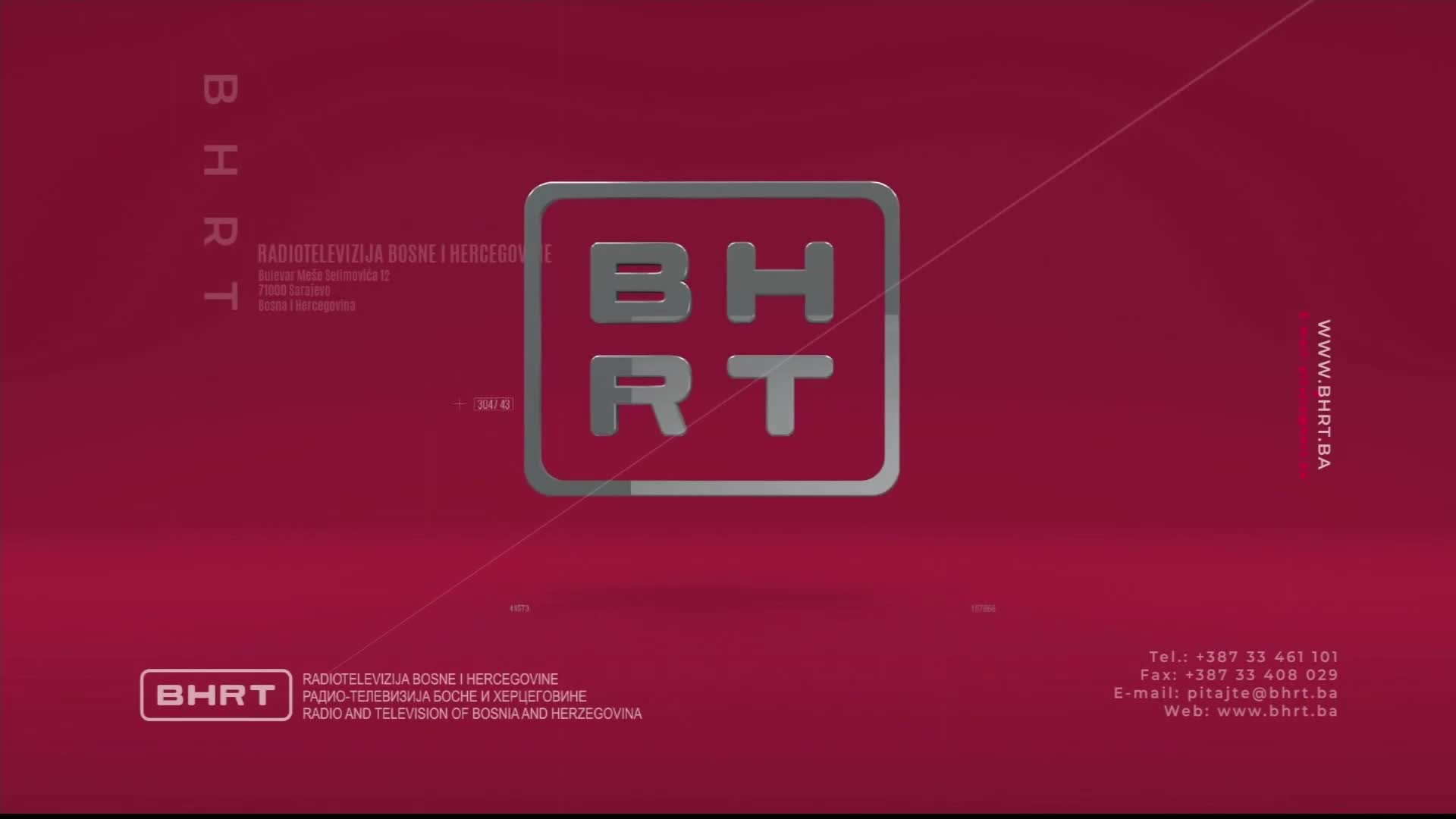 BHT