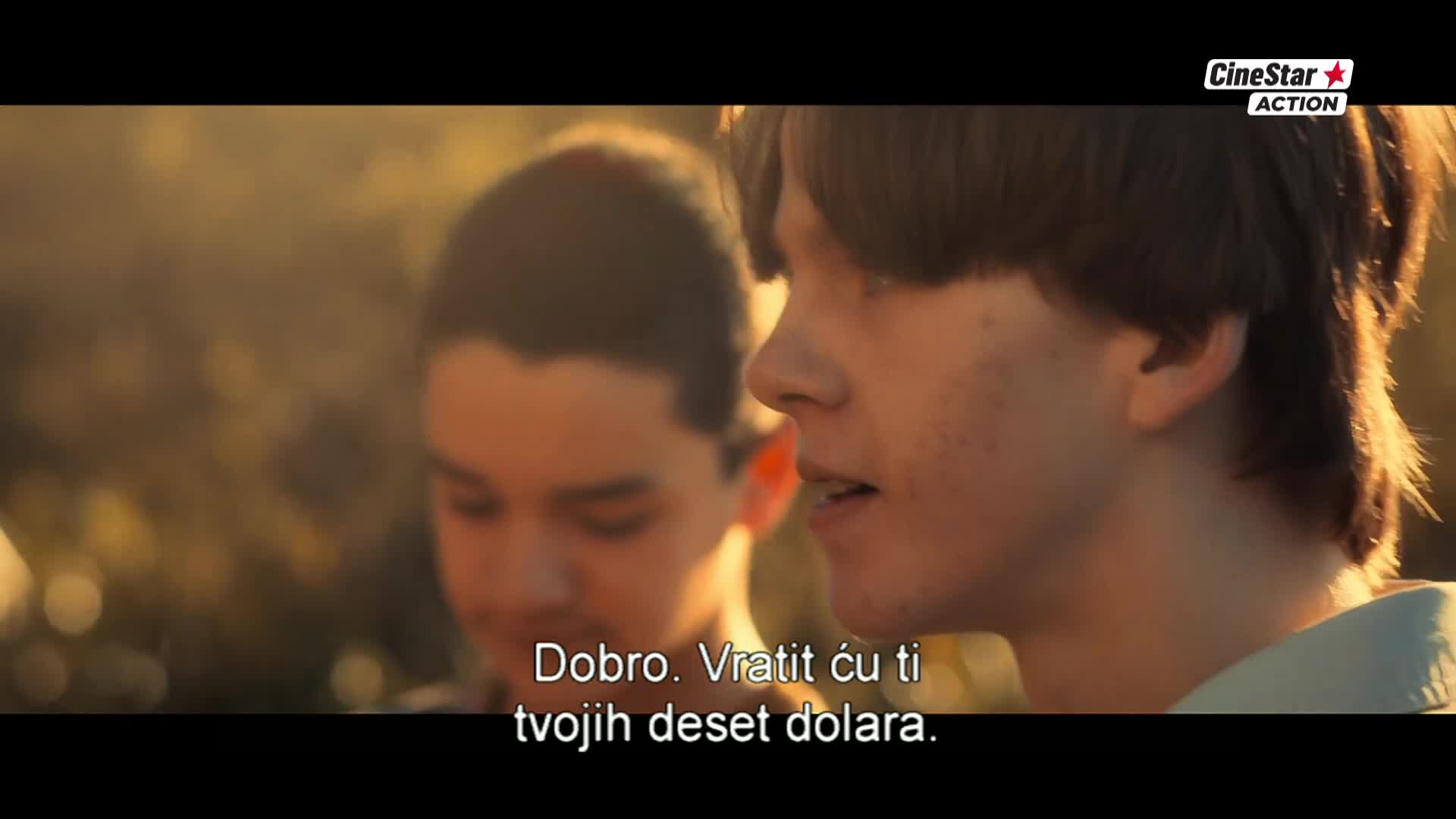 CinestarAction