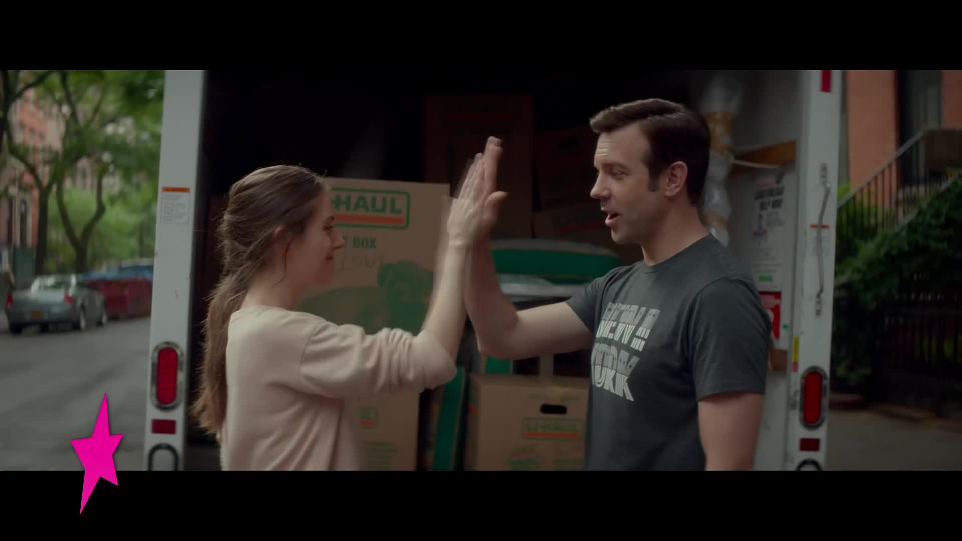 CinestarComedy