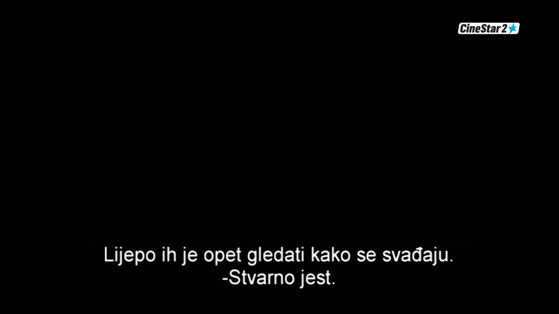 CinestarTV2HD