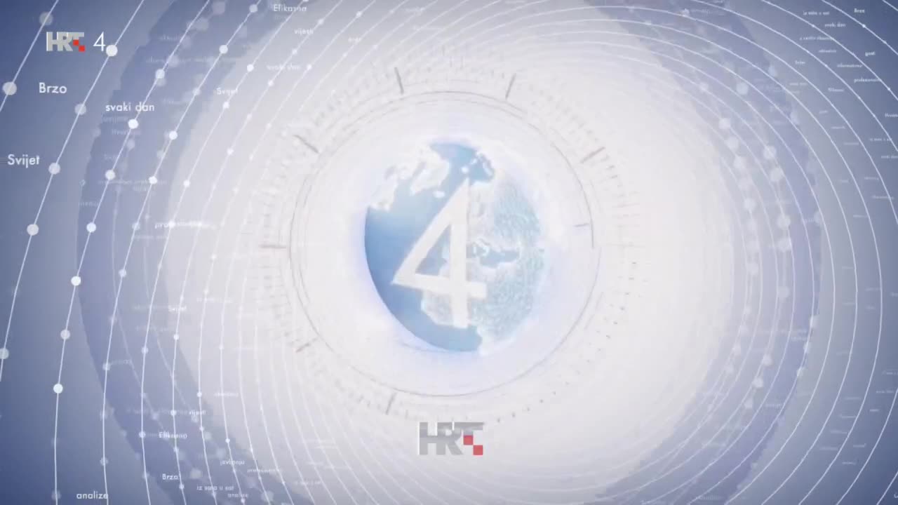 HRT4