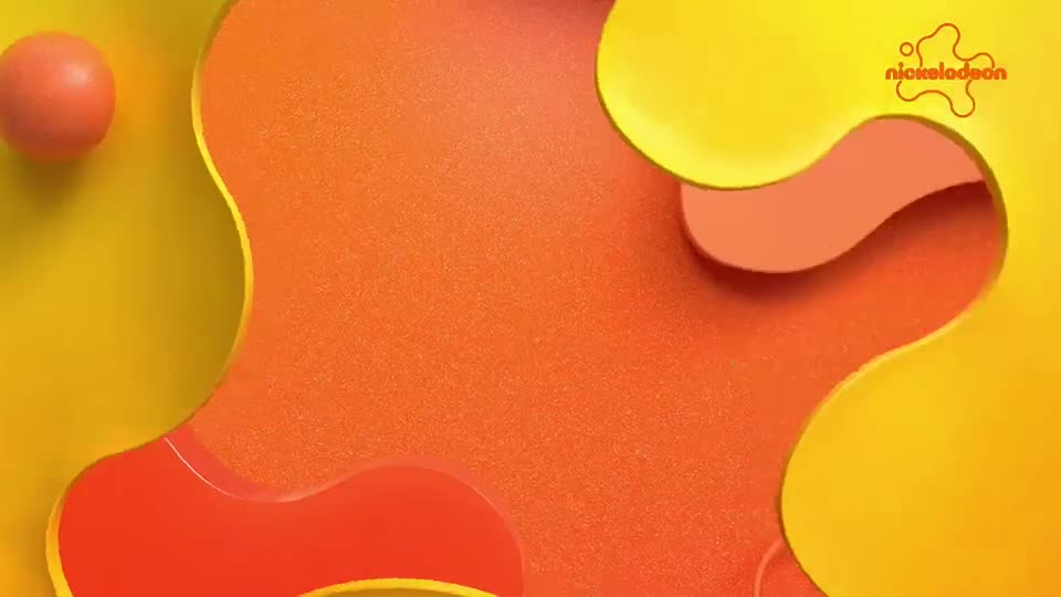 Nickelodeon