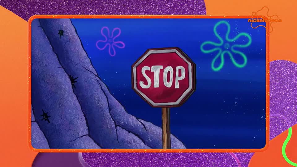 Nickelodeon