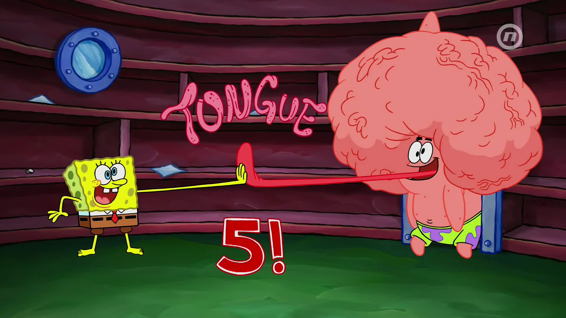 NovaTVPlus