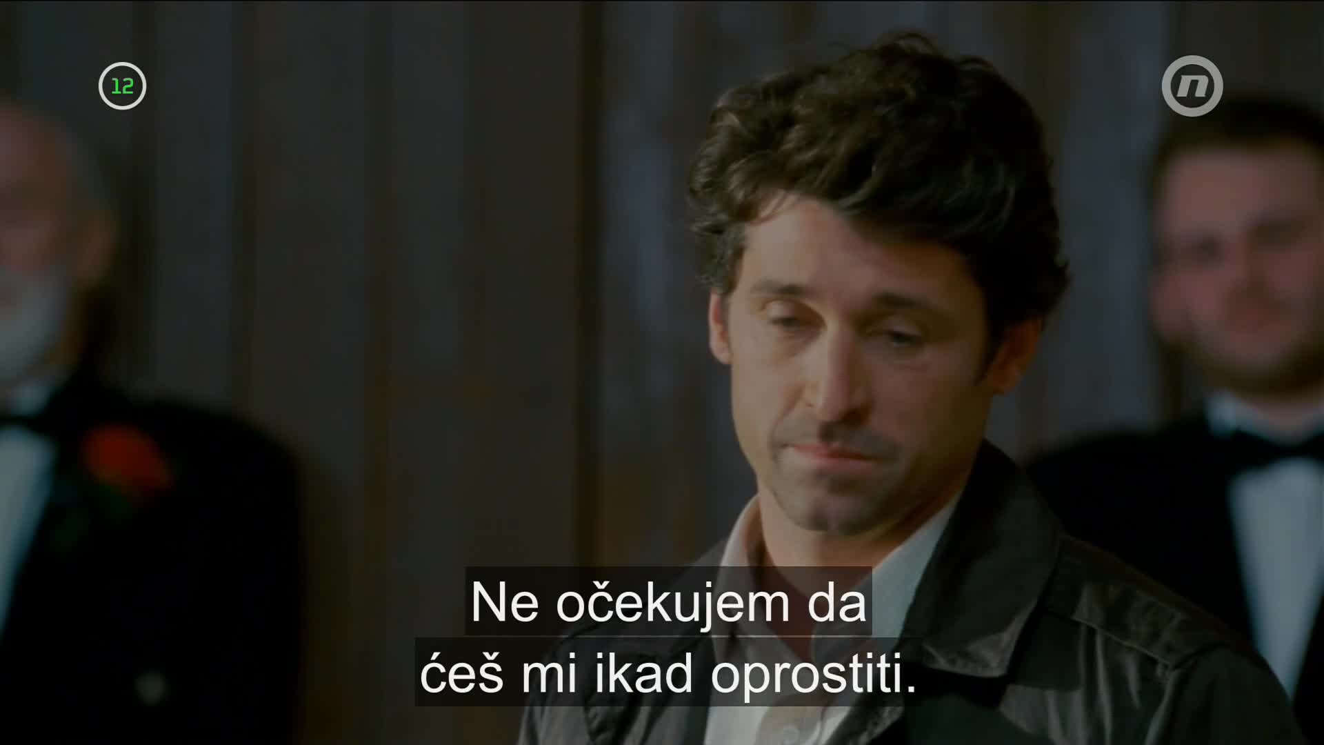 NovaTVPlus