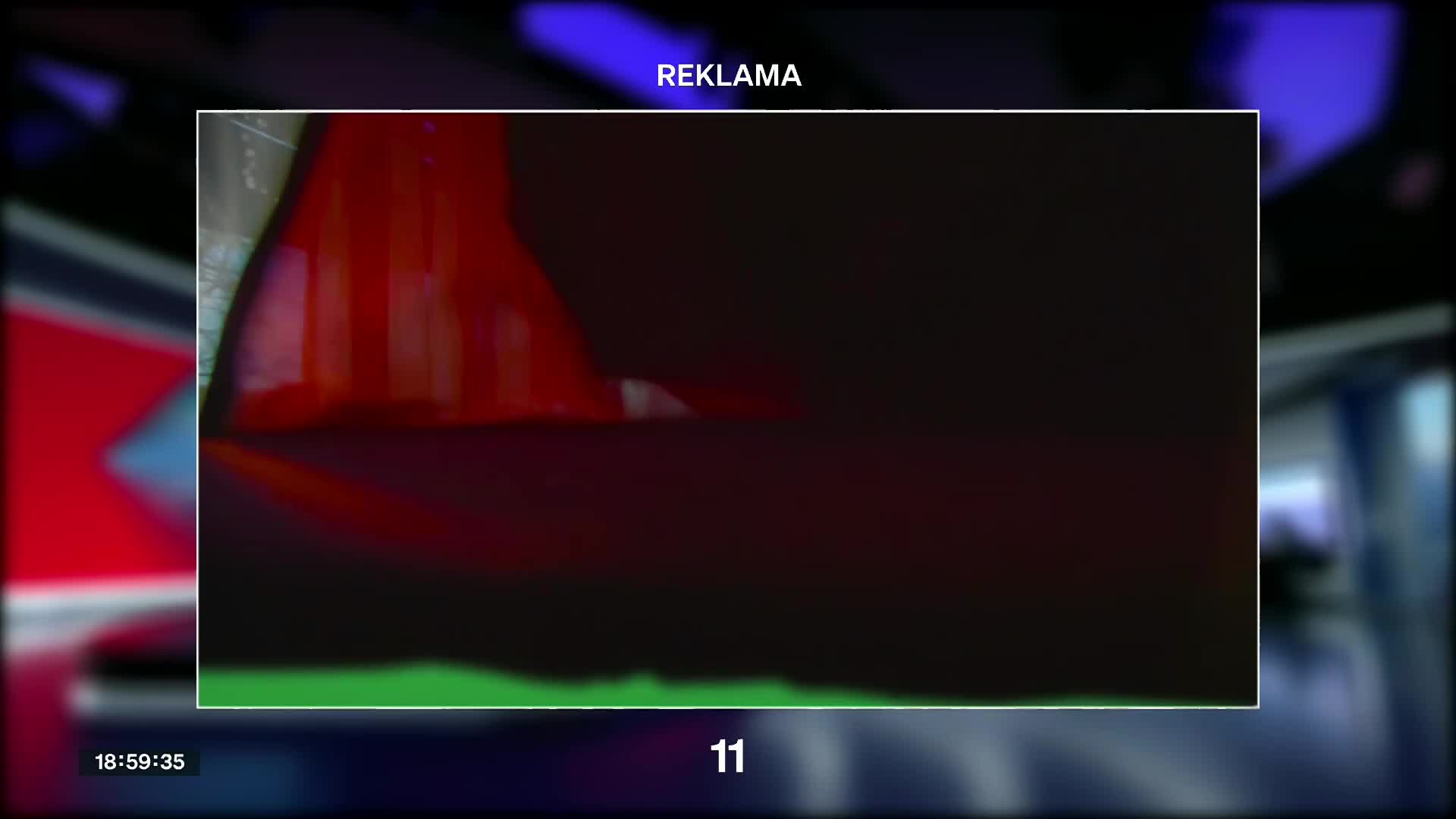 NovaTVPlus