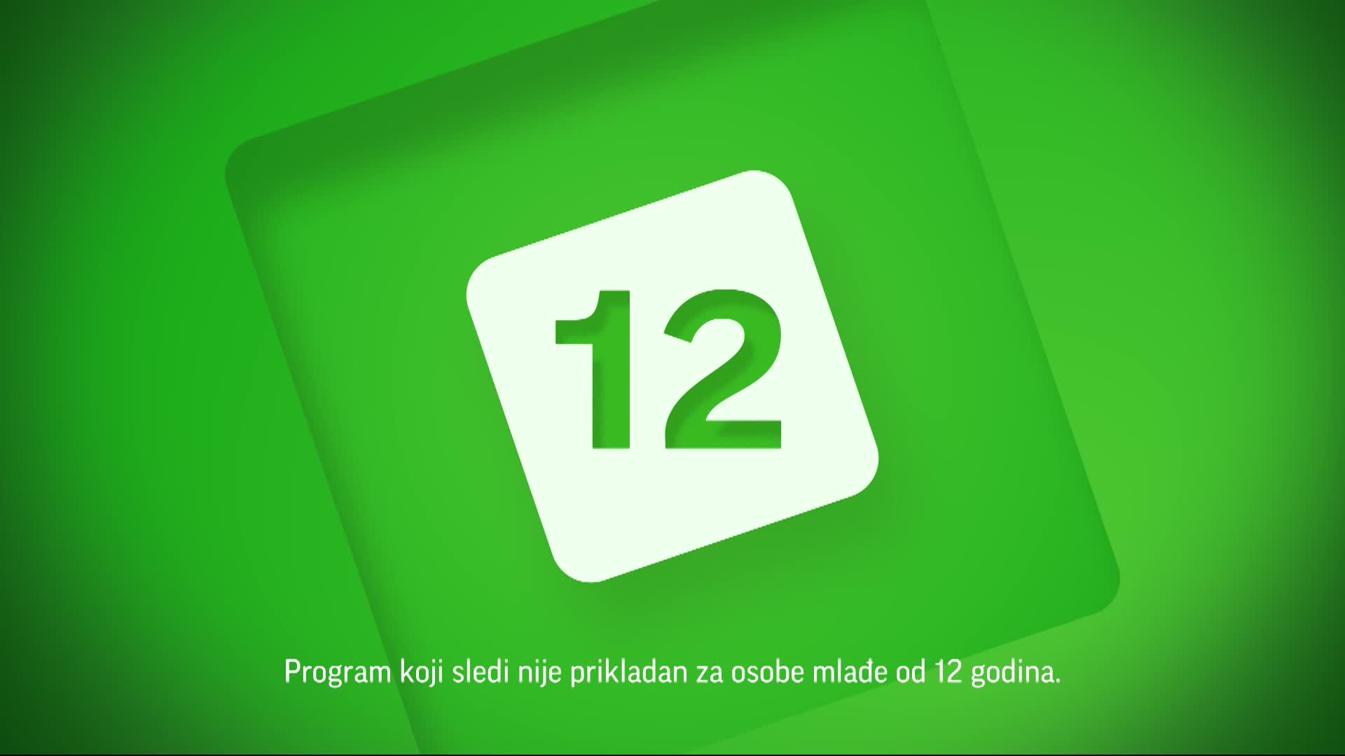 PRVA