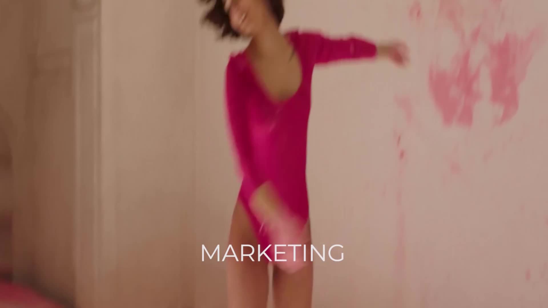 PinkAction