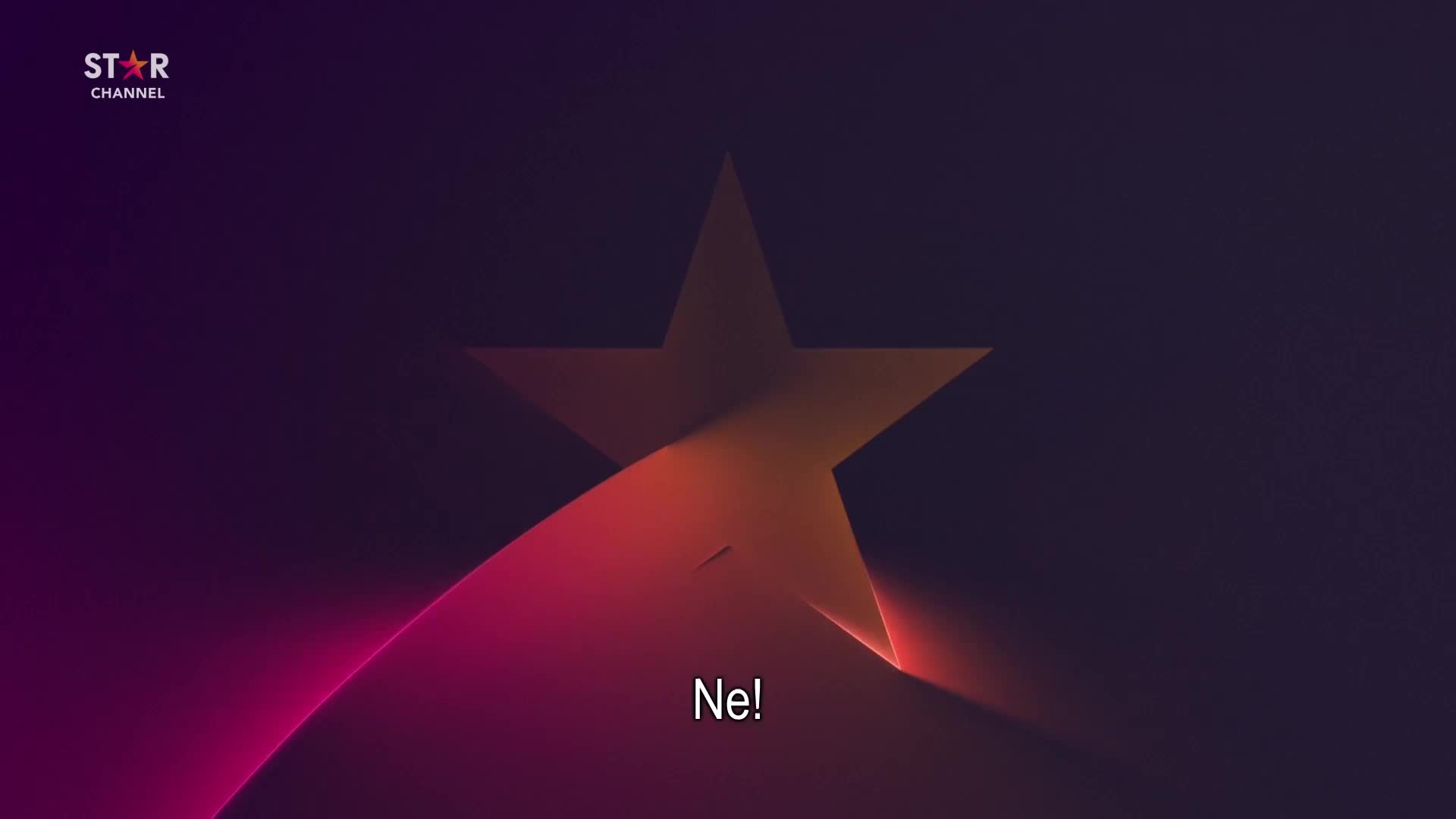Premium16