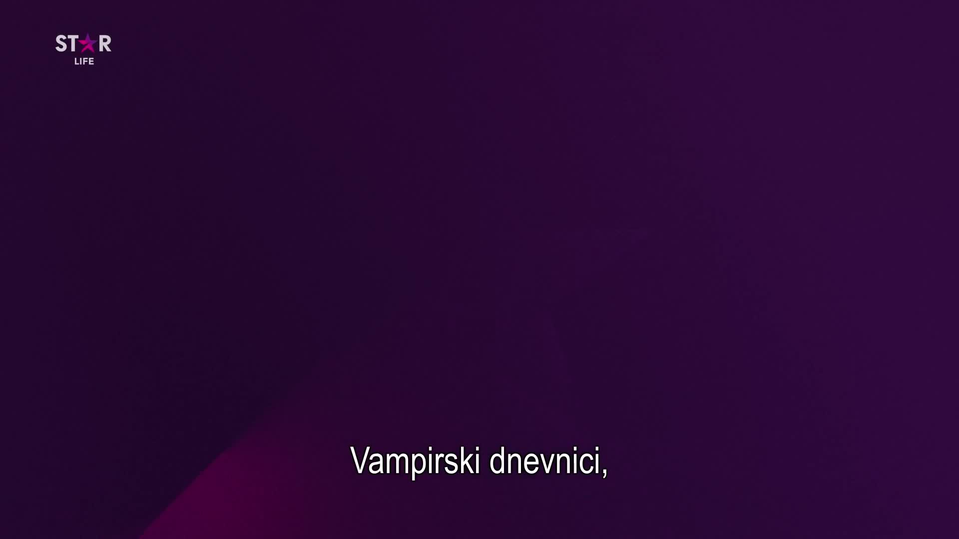 Premium17