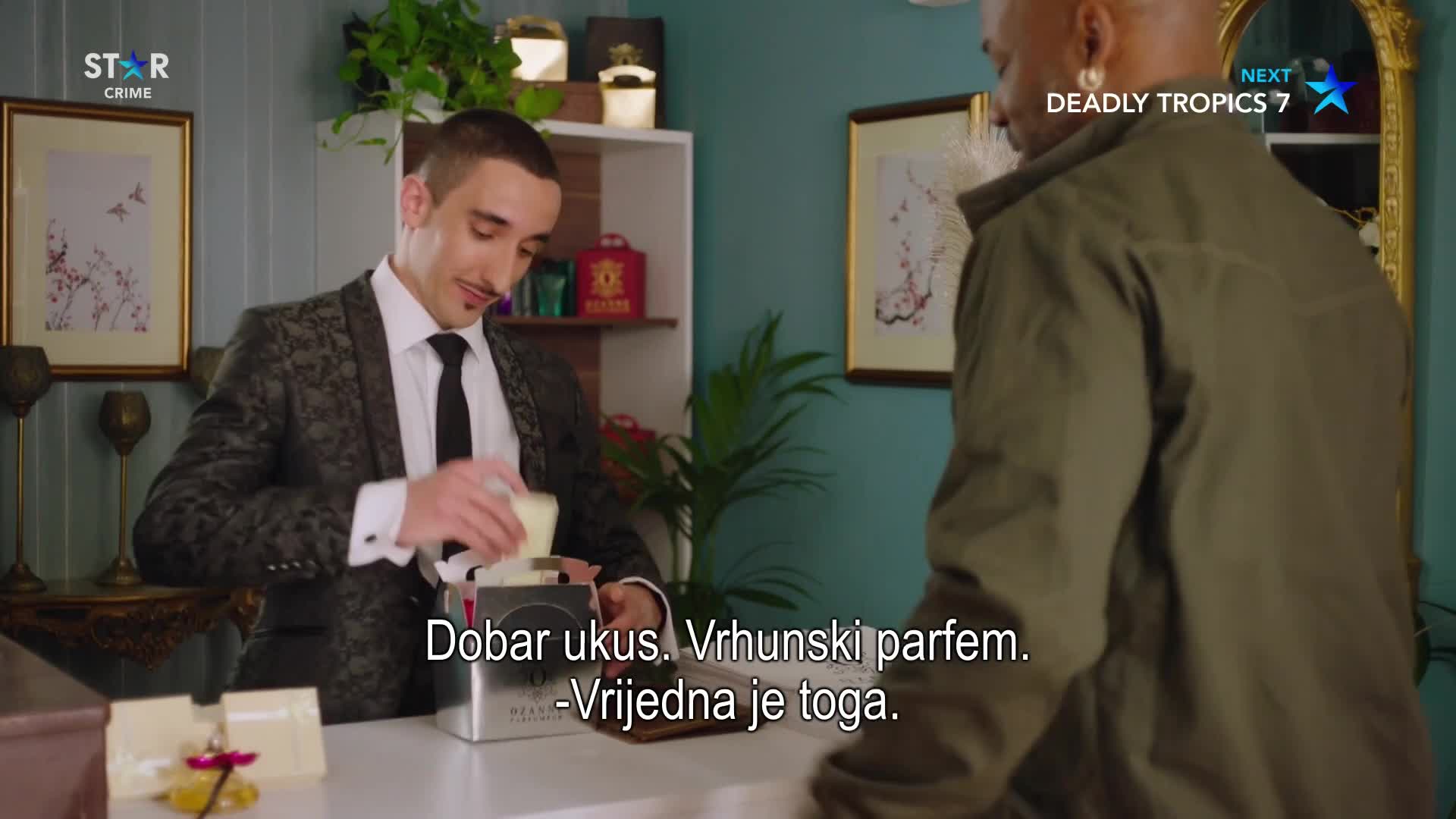 Premium18