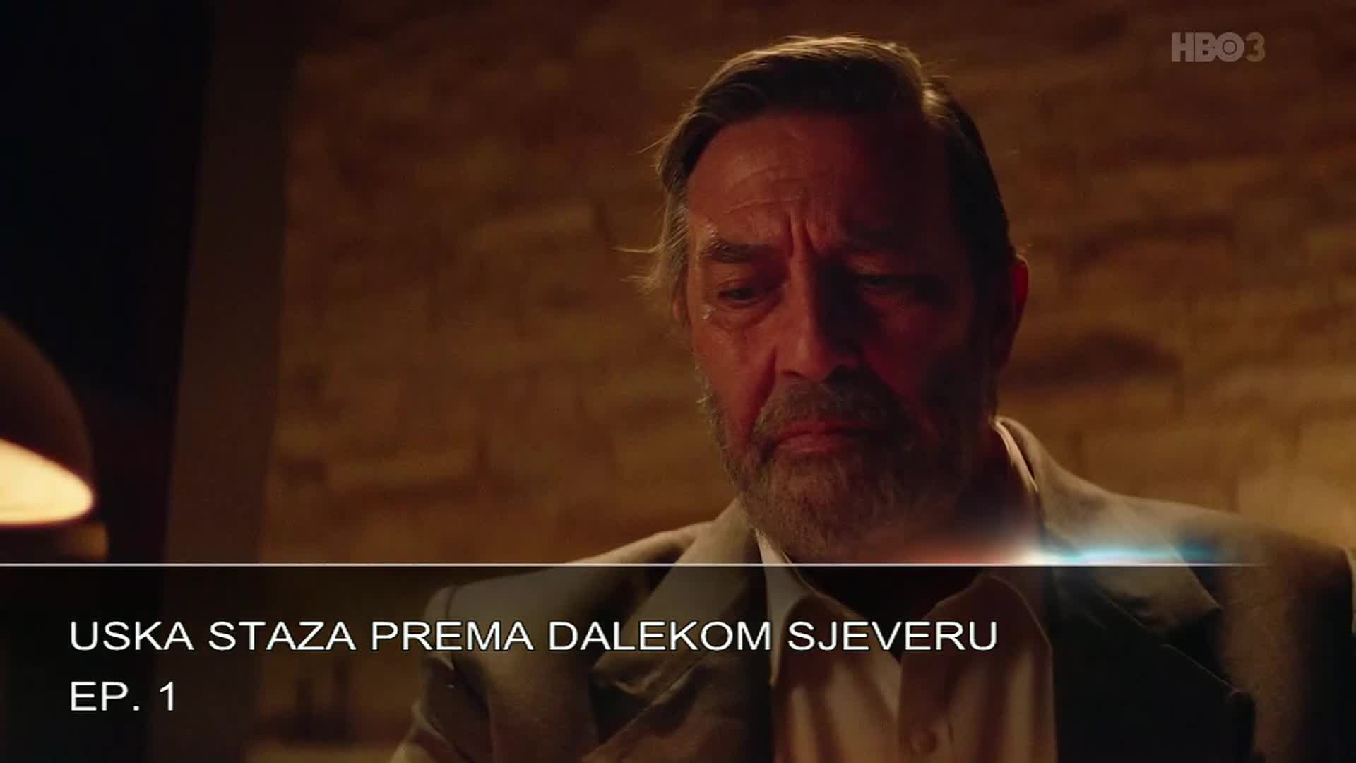 Premium6