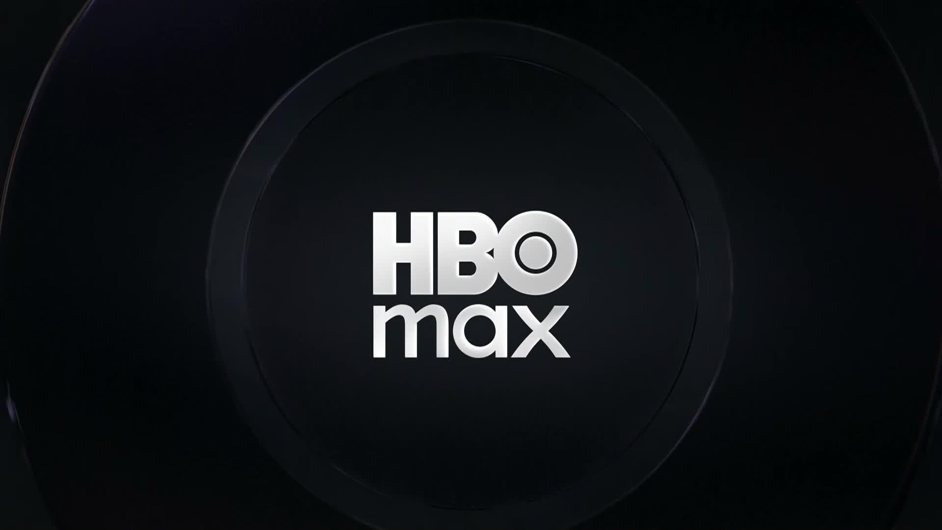 Premium6